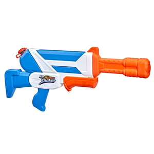 Nerf Super Soaker F38845L1 vattenpistol / vattenballong 1094 ml