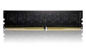 Geil 4GB DDR4 2133MHz moduł pamięci 1 x 4 GB 288-pin DIMM