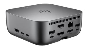 HP Stacja dokująca Thunderbolt 4 Ultra 180 W G6