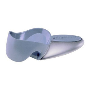 Honeywell 46-46633 barcode scanner accessories