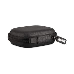 RØDE Lavalier II Czarny Mikrofon Lavalier/lapel