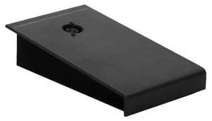 AUDAC APM microphone part/accessory