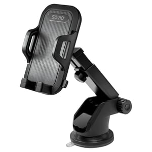 Savio CH-04 accessory for cell phone cases
