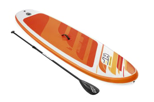 Bestway 65349 surfbräda Ståpaddling (SUP)