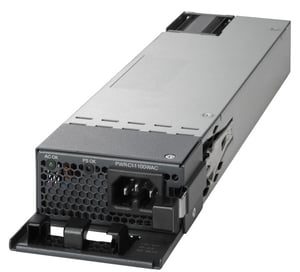 Cisco PWR-C1-1100WAC= strömbrytare