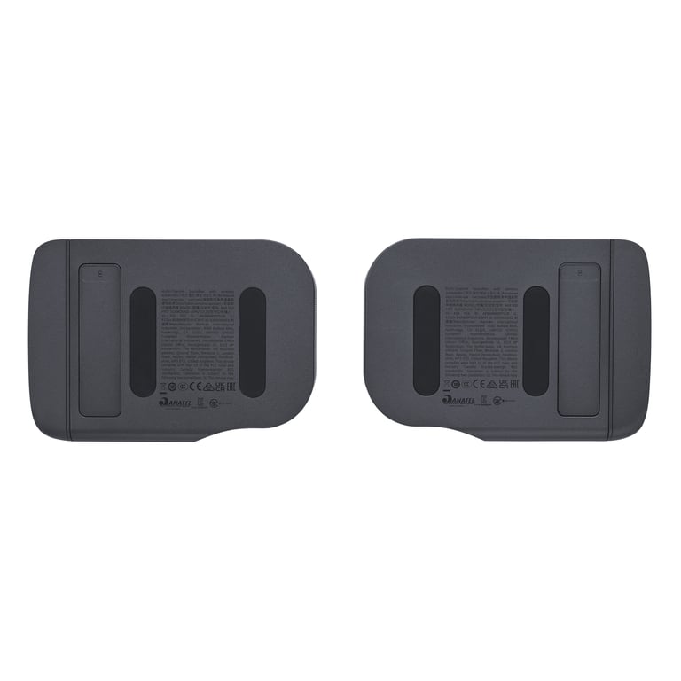 JBL BAR 800 Czarny 5.1.2 kan. 720 W