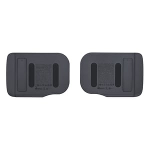 JBL BAR 800 Czarny 5.1.2 kan. 720 W