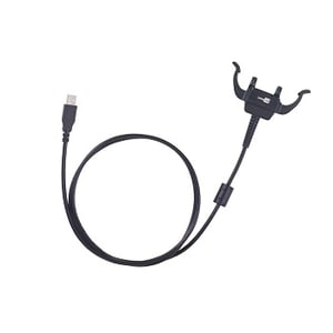 CipherLab ARS35SNPNUN01 akcesorium do przenośnych komputerów Montaż osłony kabla USB