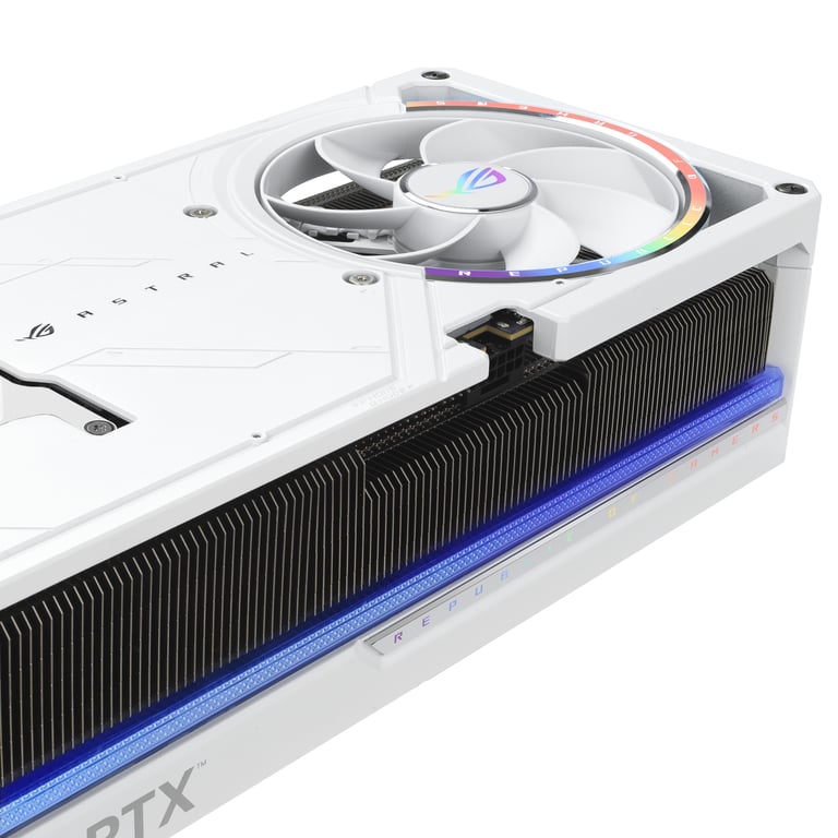 ASUS ROG STRIX GeForce RTX3090 ホワイト Amazon | ASUS ROG STRIX NVIDIA GeForce RTX™ 3090 ホワイト OC