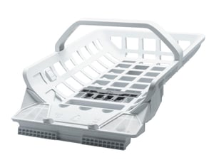 AEG A4YH200