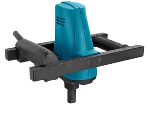 Makita UT1600 Elektrorührer 1800 W