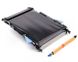 HP CF081-67904 Część zamienna i akcesorium do drukarki/skanera Pasek