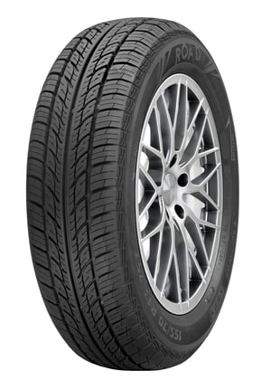 Kormoran Road 175/70 R13 Sommardäck 33 cm (13") 17,5 cm
