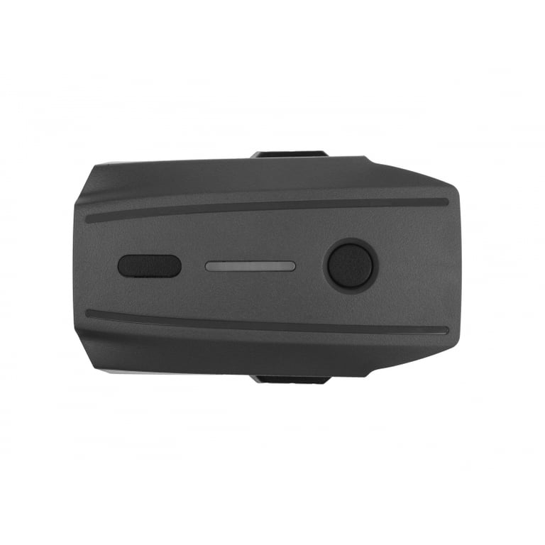 Green Cell DJI04 część zamienna / akcesorium do dronów Bateria