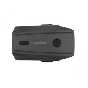 Green Cell DJI04 część zamienna / akcesorium do dronów Bateria