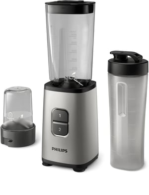 Philips Daily Collection Miniblender HR2604/80