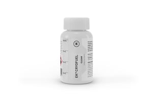 EK 3831109813300 del/tillbehör till datorkylsystem Kylvätska
