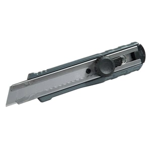 Stanley 0-10-421 knife blade