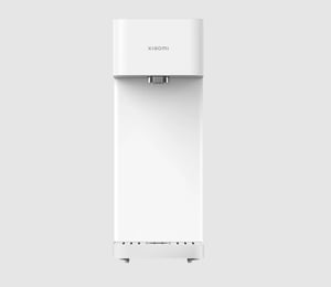 Xiaomi BHR8992EU Wasserspender, weiß, 3 l