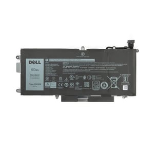 Origin Storage X49C1 Industrial Lithium-Ion (Li-Ion) Battery, 7500 mAh, 7.6 V