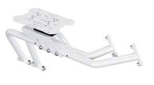 Oplite 101267 Handbrake Pad