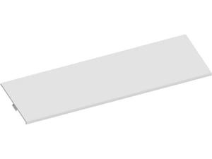 Bachmann 925.0034 accessory for document shelf