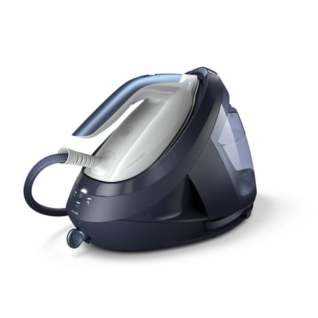 Philips PerfectCare 8000 Series PSG8030/20 Generator pary