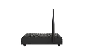 Capture RK3576 Box Module(Including DDR4 4G, SSD 32GB) Android 14