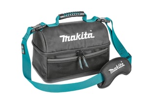 Makita E-15590 Werkzeugkoffer
