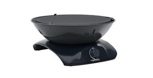 Campingaz 360 Grill CV Black Grill Plate 2400 W