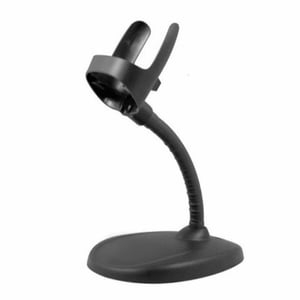 Honeywell STND-15F03-009-6 barcode scanner accessories