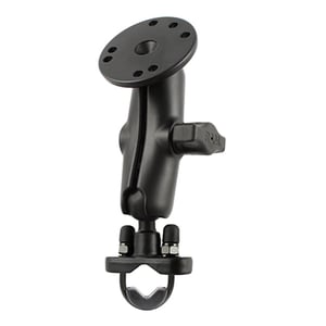 RAM Mounts RAM-B-149Z-202U del/tillbehör till fästen