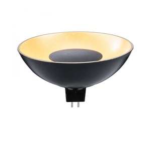Paulmann 28804 lampa LED 1900 K 4,9 W GU5.3 G