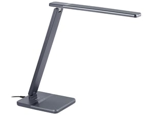 Tracer TRAOSW46931 plug-in night light Ambiance lighting