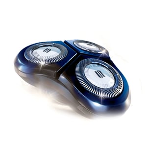 Philips SHAVER Series 7000 SensoTouch Austauschbarer Scherkopf mit DualPrecision-Klingen