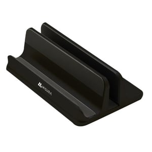 Misura MH01 Ramię notebooka i tabletu Czarny