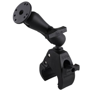 RAM Mounts RAP-401-202U część / akcesorium do uchwytów