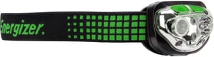 Energizer E301528200 - Uncategorized