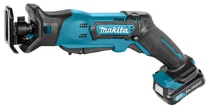 Makita JR103DSAE Elektrostichsäge 1,5 kg