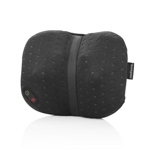 Medisana CL 300 massager för rygg, ben, nacke och axlar