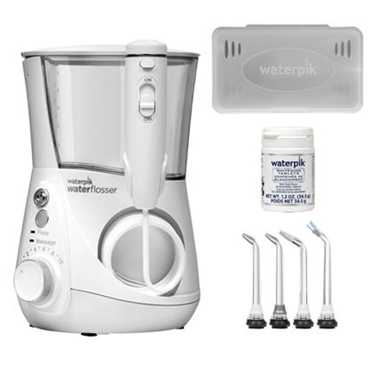 Waterpik WF-05