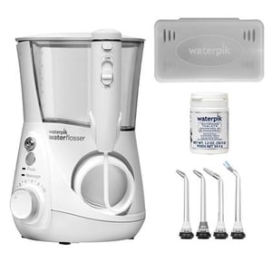 Waterpik WF-05