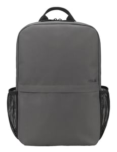 ASUS AP1602 Backpack 40.6 cm (16") Gray