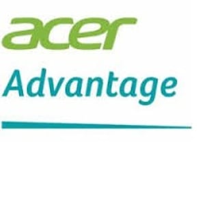 Acer SV.WPAA0.B04 3-year warranty extension