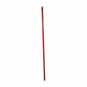 Vileda Mop Handle