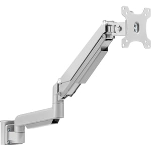 InLine 23183C akcesorium do montażu monitorów