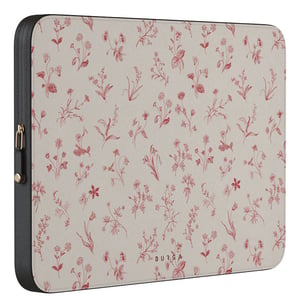 BURGA CB_20M_LAPTOP-SLEEVE_16 torba na laptop 40,6 cm (16") Etui kieszeniowe Wielobarwny