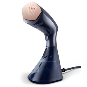 Philips 8000 Series GC810/20 Handheld Steamer