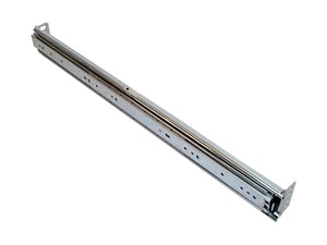 Chieftec RSR-260 Mounting Kit