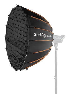 SmallRig 5395 softbox